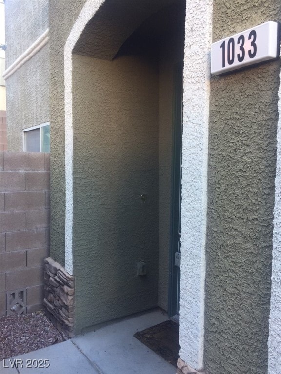 Photo - 9303 Gilcrease Ave Unidad 1033