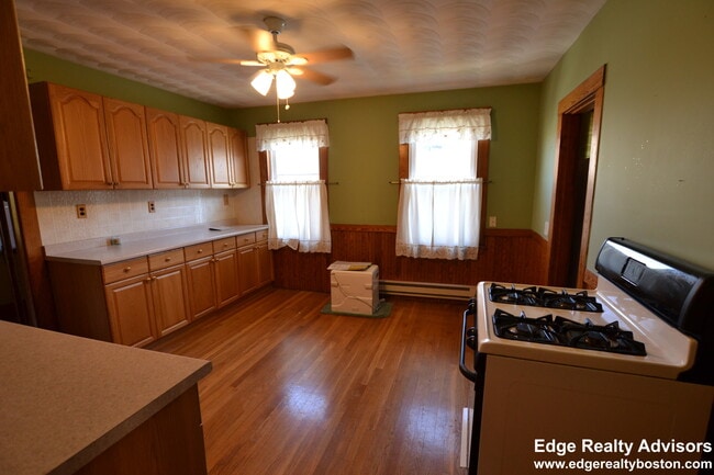 Photo - 157 Brayton Rd Unit 2