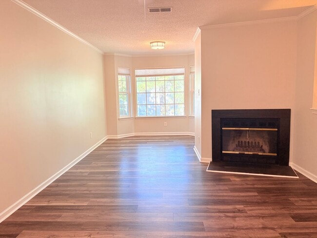 Photo - Improved Rent $1500!