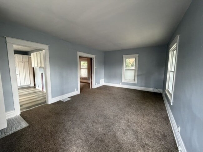 Photo - 2162 8th St SW