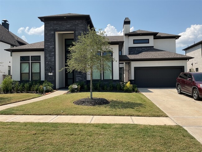 Photo - 4831 Summer Pl Ct