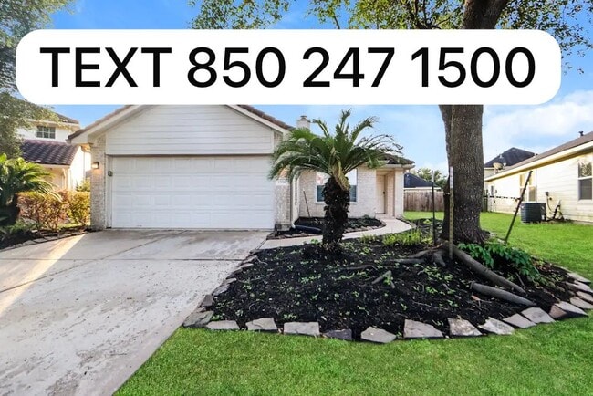 Photo - 1507 Imperial Manor Ln Casa