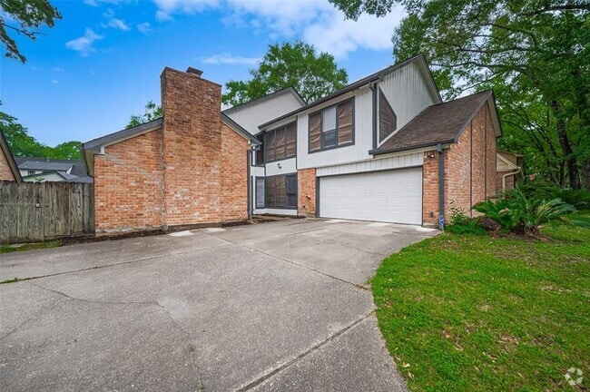 Building Photo - 520 S Rivershire Dr Rental