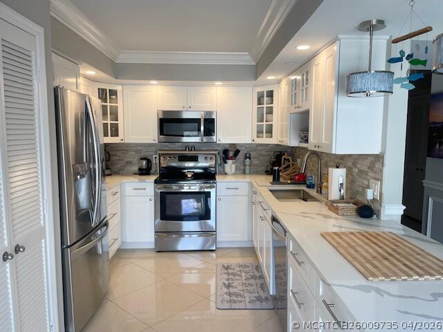 500 Ocean Trail Way Unit 204
