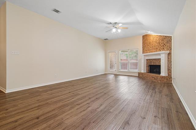 Photo - 12072 Half Hitch Trail