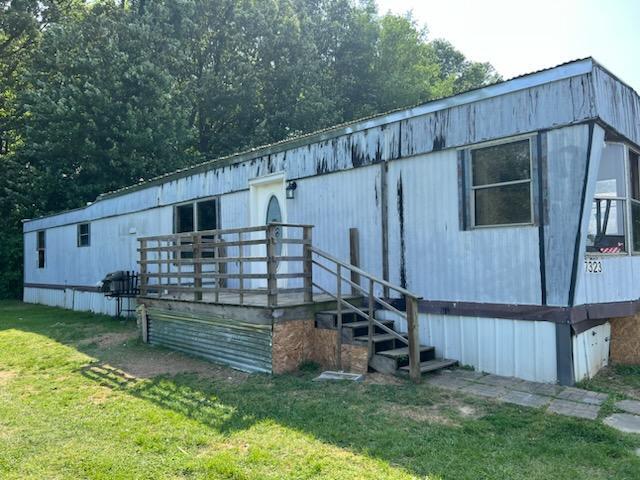 Photo - 7323 Lamplite Cir House