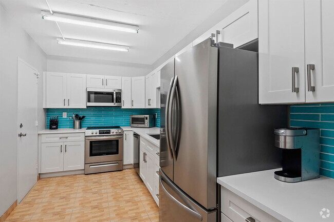 Building Photo - 4250 Galt Ocean Dr Unit 12N Rental