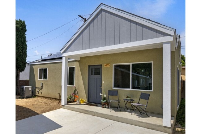Photo - 3253 Mataro St House