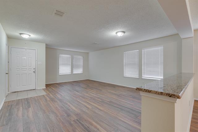 Photo - 1428 Atkins St