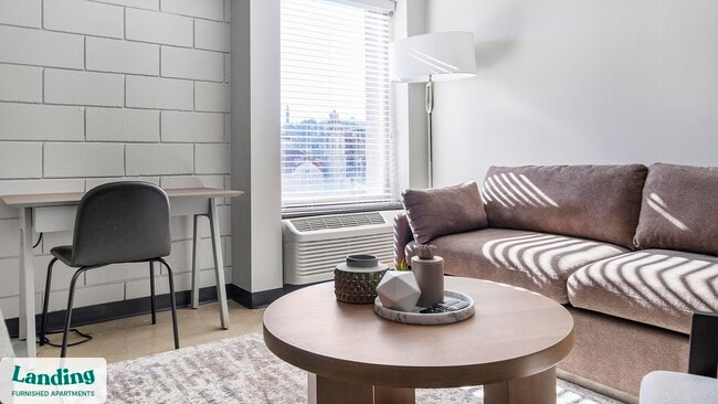 Photo - 2021 10th Ave S Unidad 619.1402910