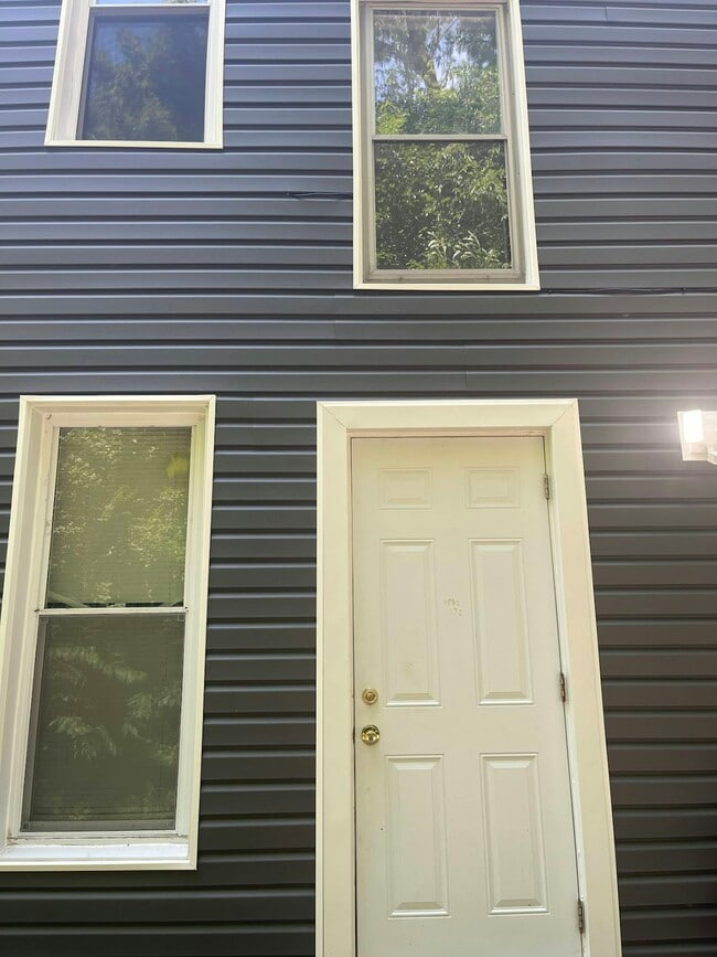 Photo - 2921 French St Unit 1
