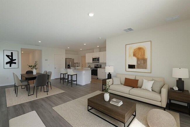 Photo - 2505 Ribbon Fall Ave