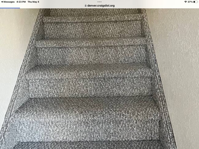 Photo - 5277 Columbine Ln