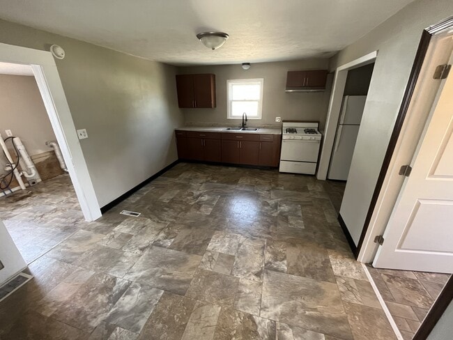 Photo - 1209 E Cherry St