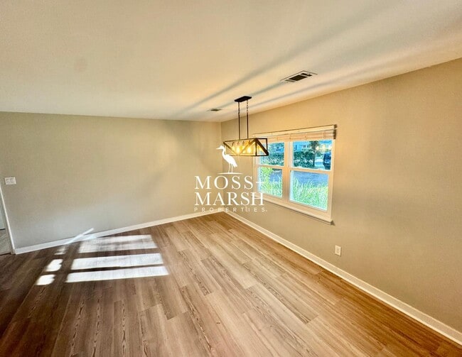35 Mystic Cir