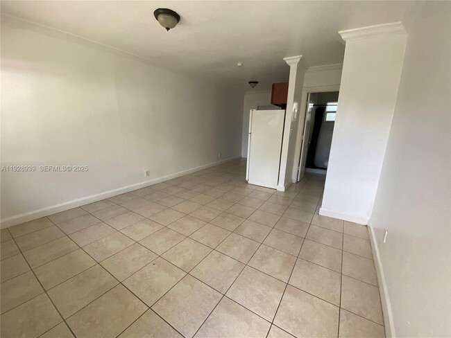 Photo - 6014 Rodman St Unidad 2