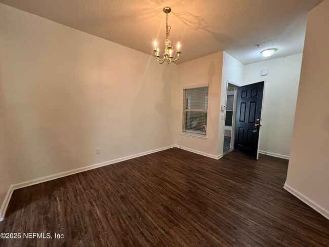 Photo - 3620 Kirkpatrick Cir Unit 4