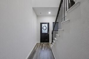 Photo - 2115 Clarion Dr