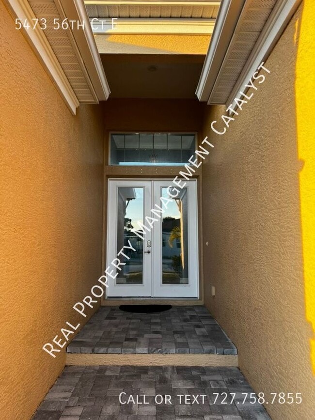 Photo - 5473 56th Ct E