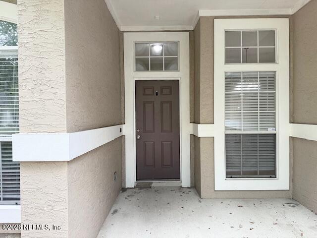 Photo - 816 Brookstone Ct