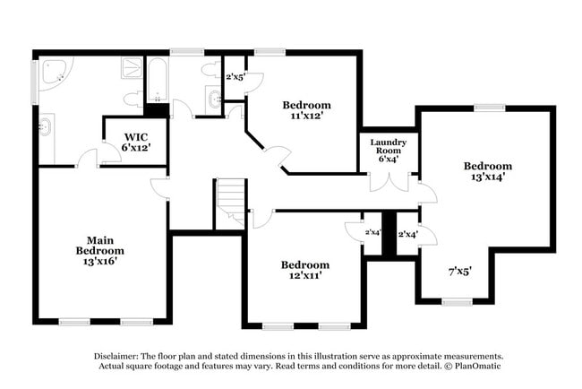 Photo - 95 Hazelhurst Dr