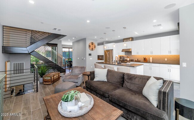 Photo - 6990 E 6th St Unit 1007