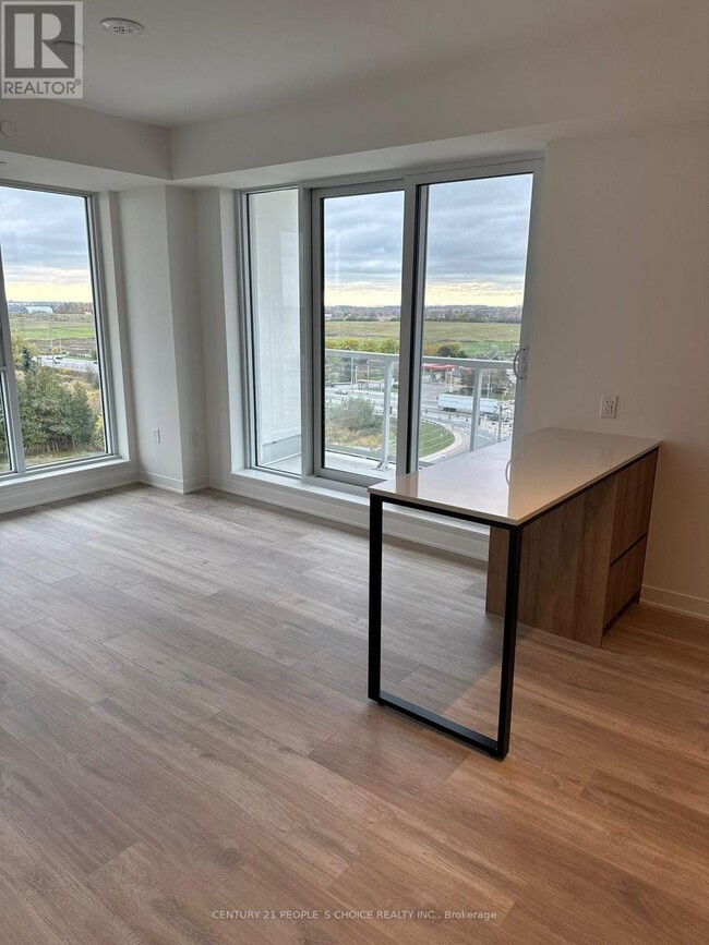 Photo - 20 All Nations Dr Unité 721