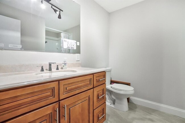 Photo - 1169 NW 13th St