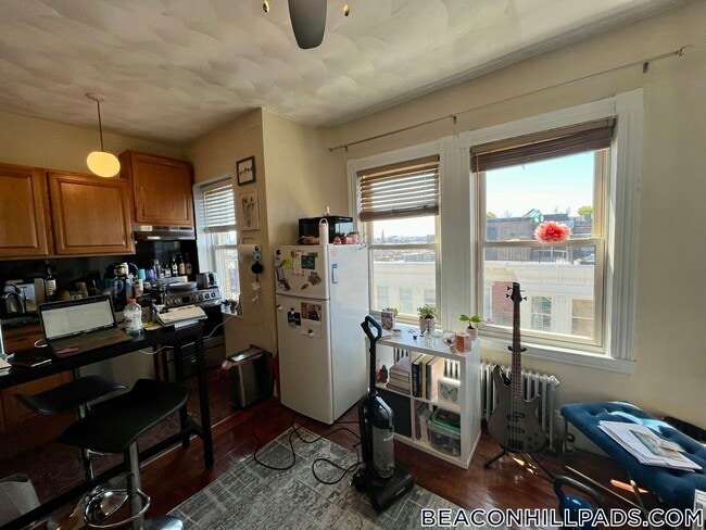 Photo - 108 Myrtle St Unidad 18