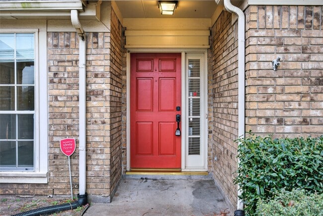 Photo - 1035 Cascade Creek Dr