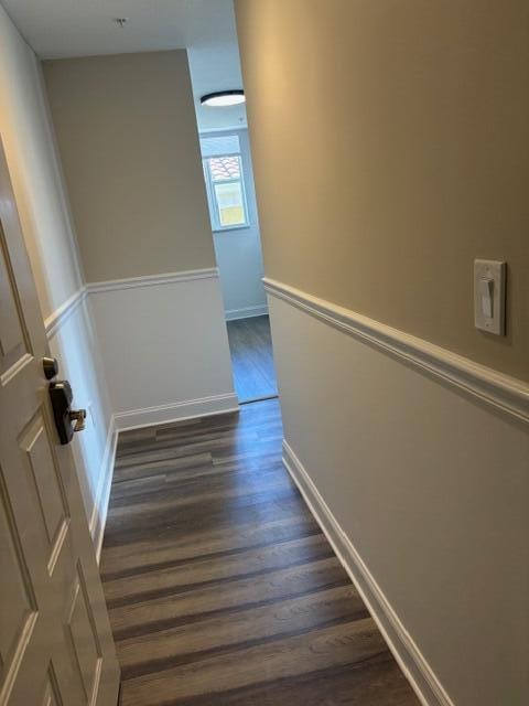 Photo - 1200 Town Center Dr Unidad 427