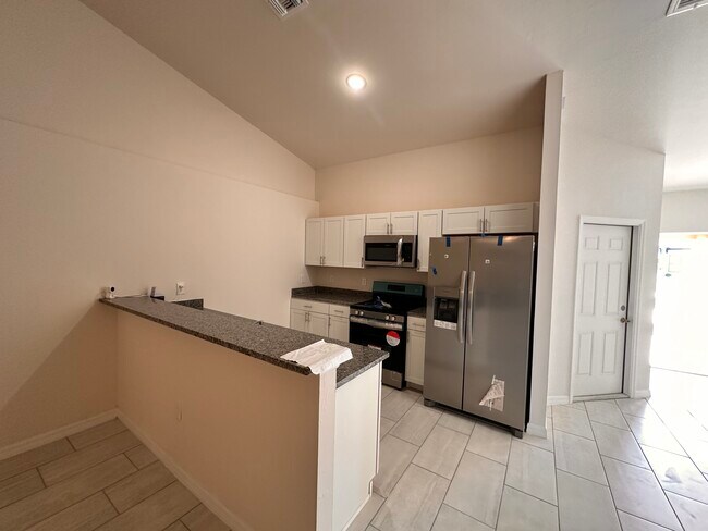 Photo - 1453 SE 10th Terrace