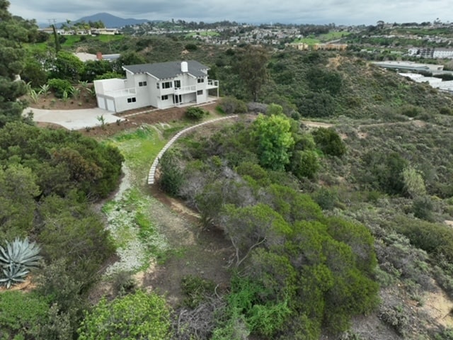 Photo - 700 Selma Pl