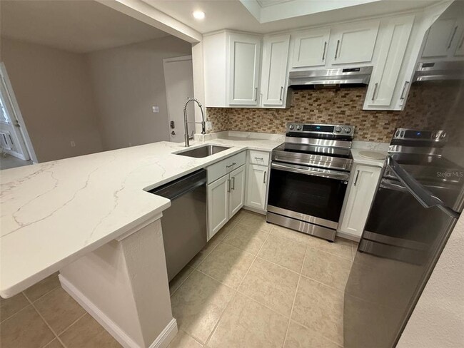 Photo - 4754 Marine Pkwy Unit 102-I