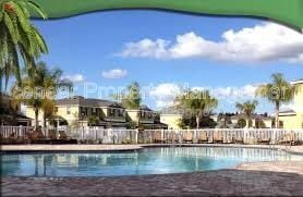 Photo - 20424 Needletree Dr