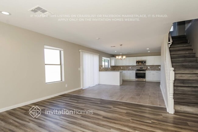 Photo - 8182 W Purdue Ave