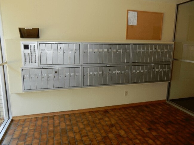 Marquette Highland Apts, LLC