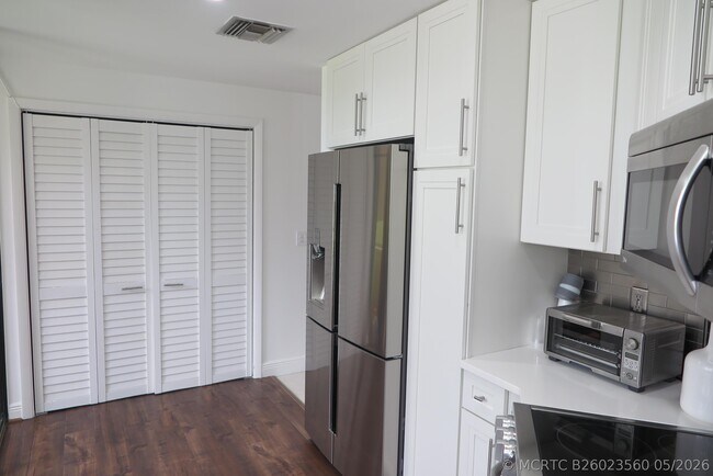 Photo - 7460 La Paz Blvd Unit 205