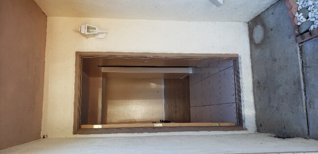 Photo - 1584 Amapola St