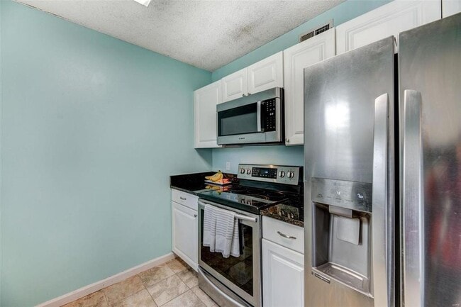 Photo - 1508 E Swan Cir Unidad 1508