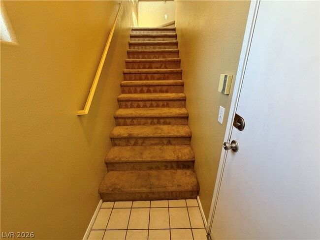 Photo - 8555 W Russell Rd Unidad 2021