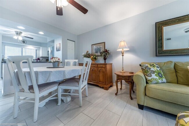 Photo - 1416 San Cristobal Ave Unit 3 (C)