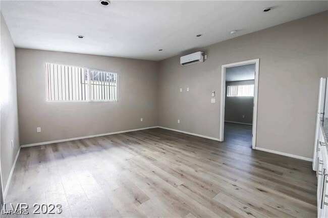 Photo - 2201 Fairfield Ave Unit 9