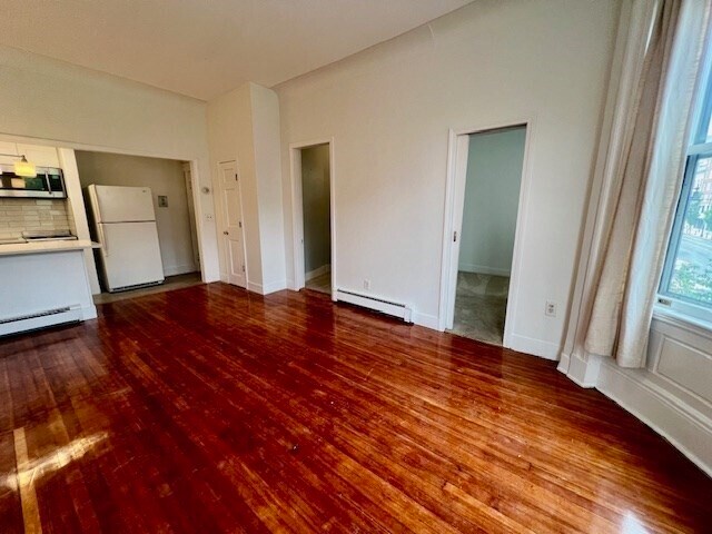 521 Beacon St Unit 3