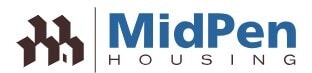 MidPen Housing Corporation