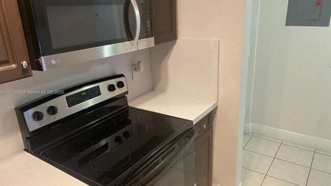 Photo - 7075 NW 186th St Unit C110