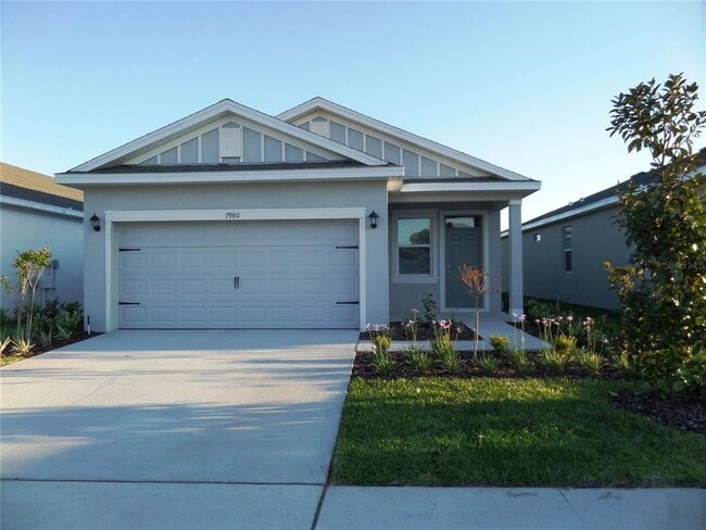 Photo - 7980 Penrose Pl House