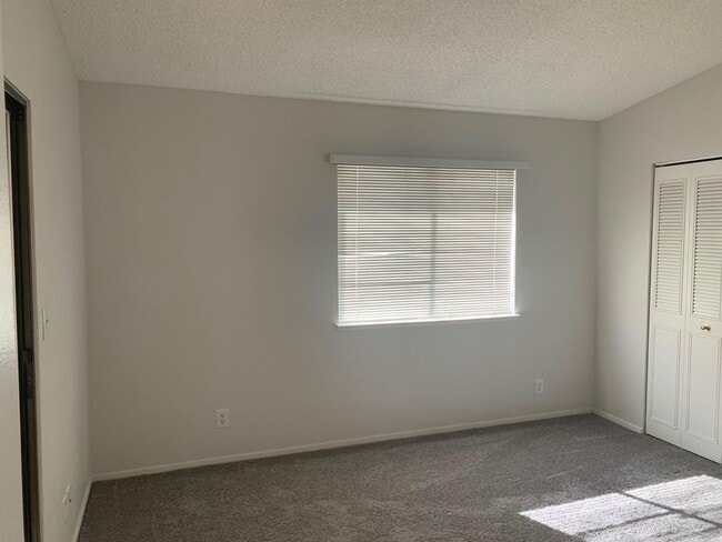 Photo - 2 Bed Condo