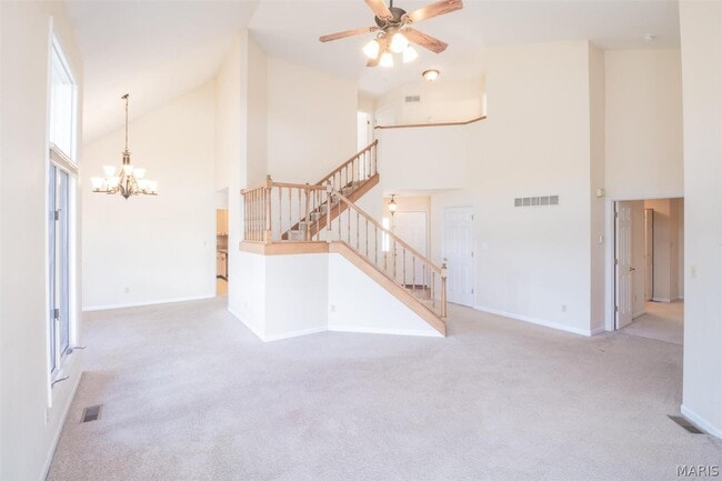 3309 Lower Lakes Estates Dr