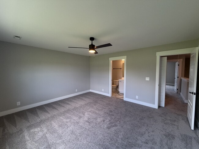 Photo - 504 Jonathan Wade Cir